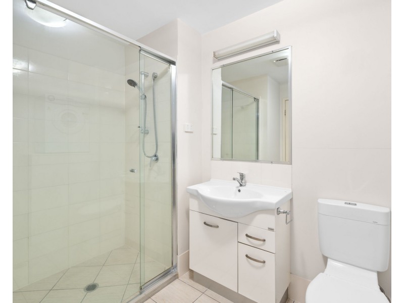 2/37 Creighton Street, Mount Gravatt QLD 4122