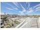 813/8 Donkin Street, West End QLD 4101