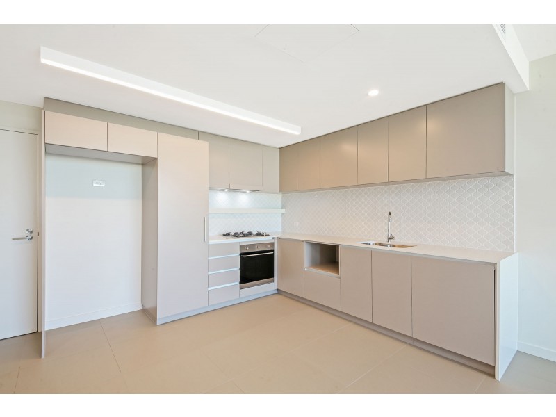 813/8 Donkin Street, West End QLD 4101