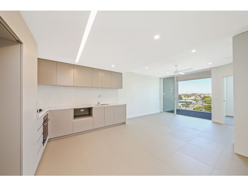 813/8 Donkin Street, West End QLD 4101