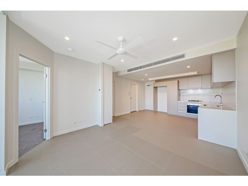 813/8 Donkin Street, West End QLD 4101