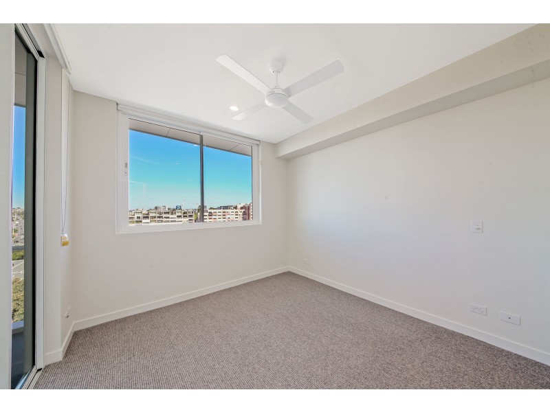813/8 Donkin Street, West End QLD 4101