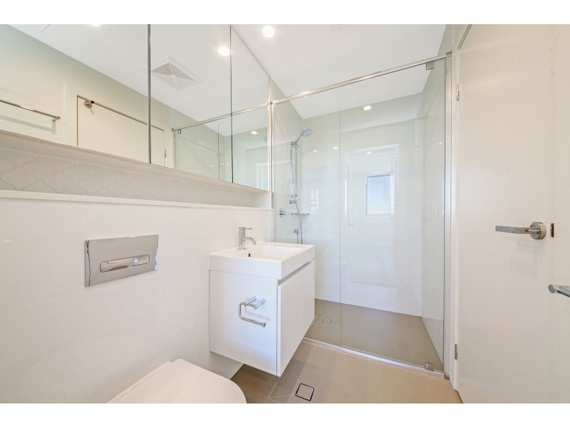 813/8 Donkin Street, West End QLD 4101