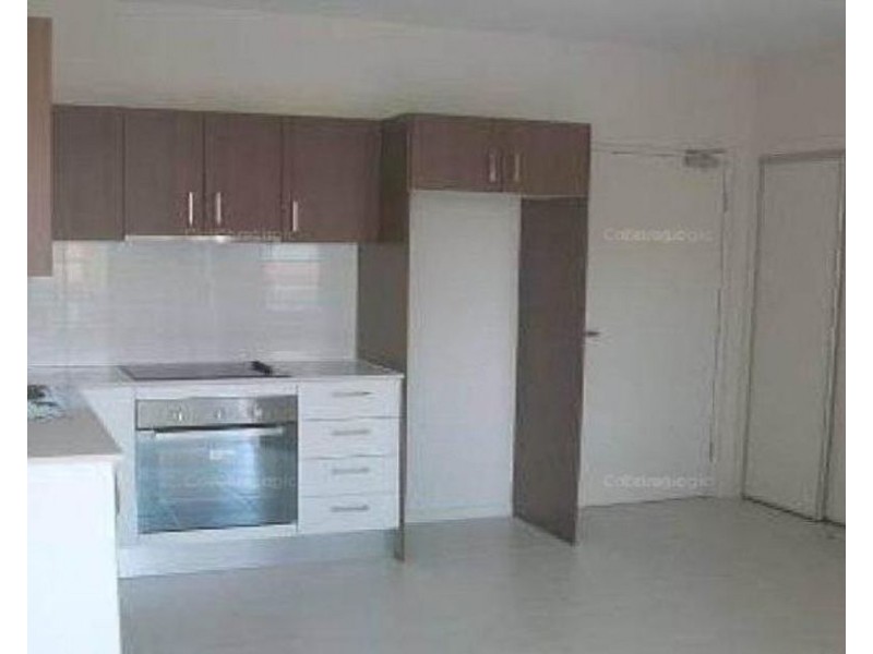 1/304 Bowen Terrace, New Farm QLD 4005