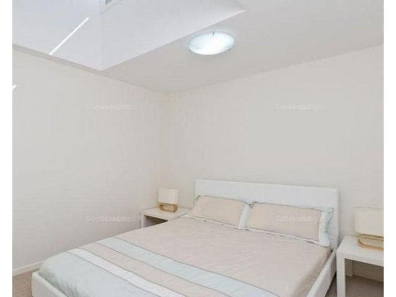 1/304 Bowen Terrace, New Farm QLD 4005