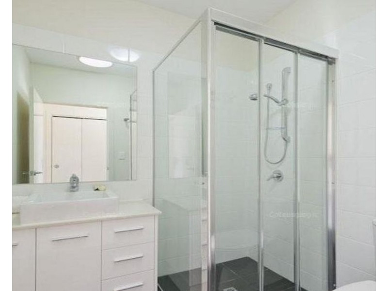 1/304 Bowen Terrace, New Farm QLD 4005