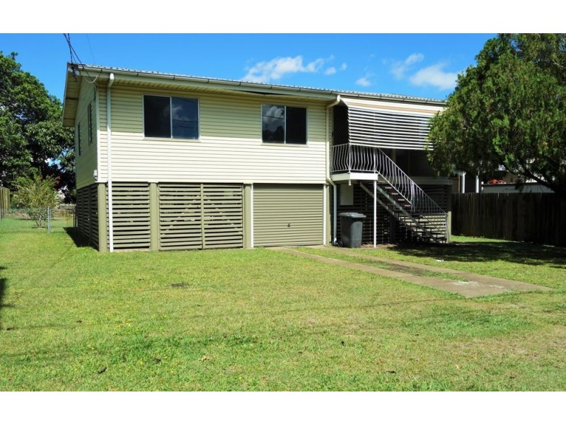 15 Celtic Street, Coopers Plains QLD 4108