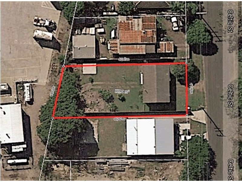 15 Celtic Street, Coopers Plains QLD 4108