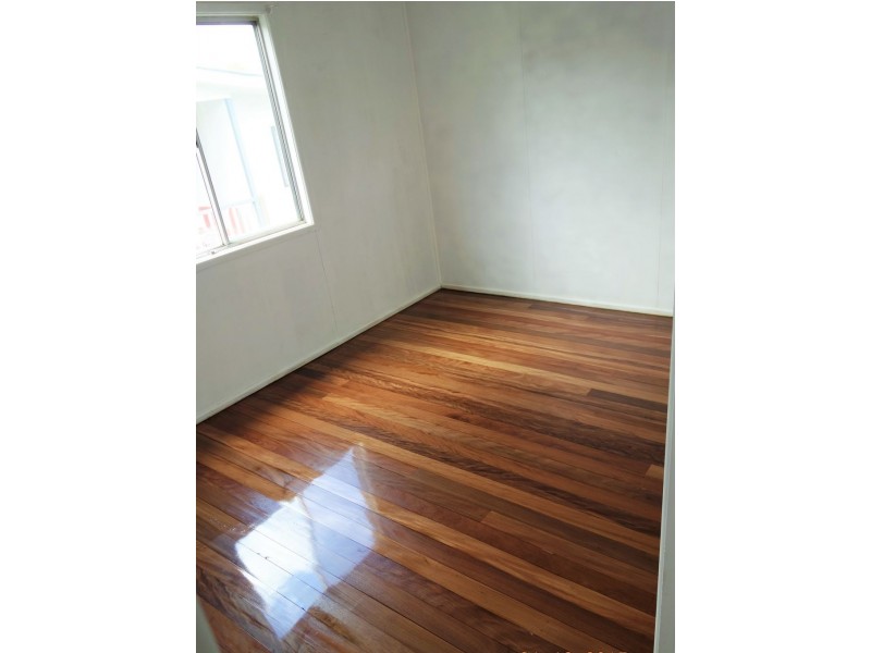 15 Celtic Street, Coopers Plains QLD 4108