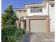 4/68 Comley Street, Sunnybank QLD 4109