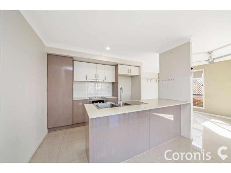 4/68 Comley Street, Sunnybank QLD 4109