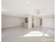 4/68 Comley Street, Sunnybank QLD 4109