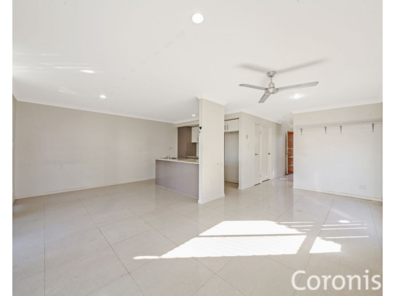 4/68 Comley Street, Sunnybank QLD 4109