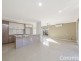 4/68 Comley Street, Sunnybank QLD 4109