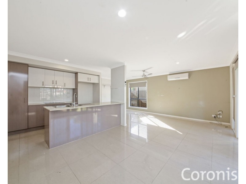 4/68 Comley Street, Sunnybank QLD 4109