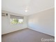 4/68 Comley Street, Sunnybank QLD 4109
