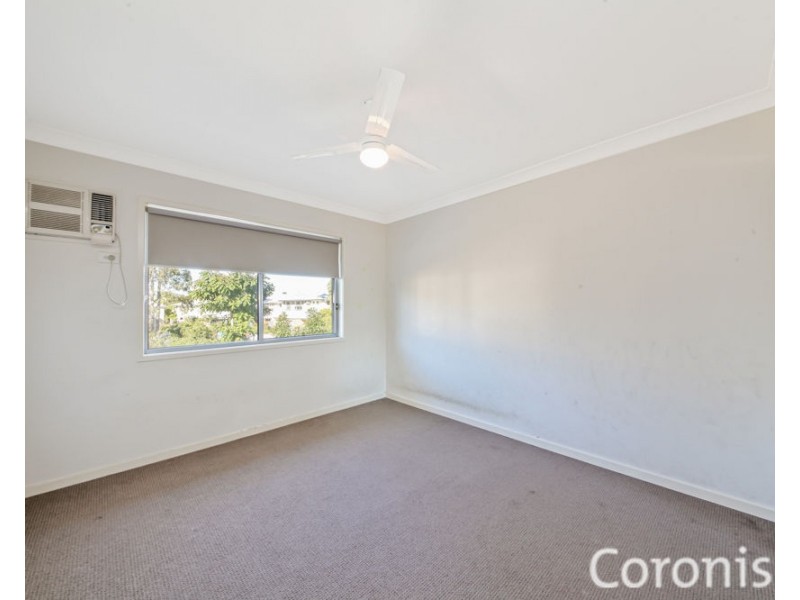 4/68 Comley Street, Sunnybank QLD 4109