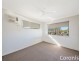 4/68 Comley Street, Sunnybank QLD 4109