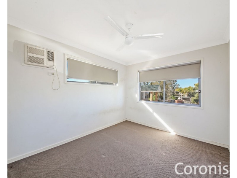 4/68 Comley Street, Sunnybank QLD 4109