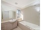 4/68 Comley Street, Sunnybank QLD 4109