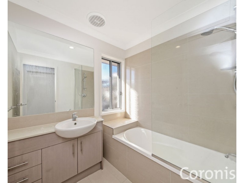 4/68 Comley Street, Sunnybank QLD 4109