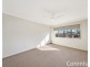 4/68 Comley Street, Sunnybank QLD 4109