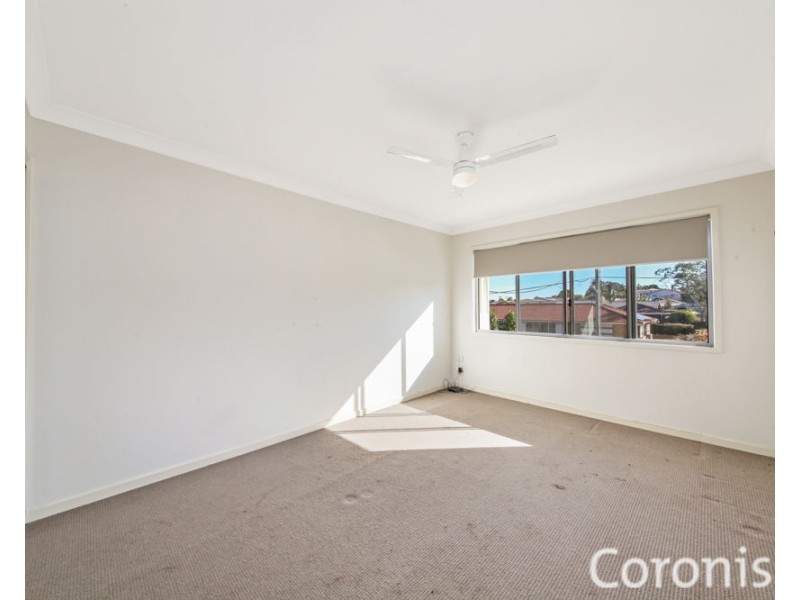 4/68 Comley Street, Sunnybank QLD 4109