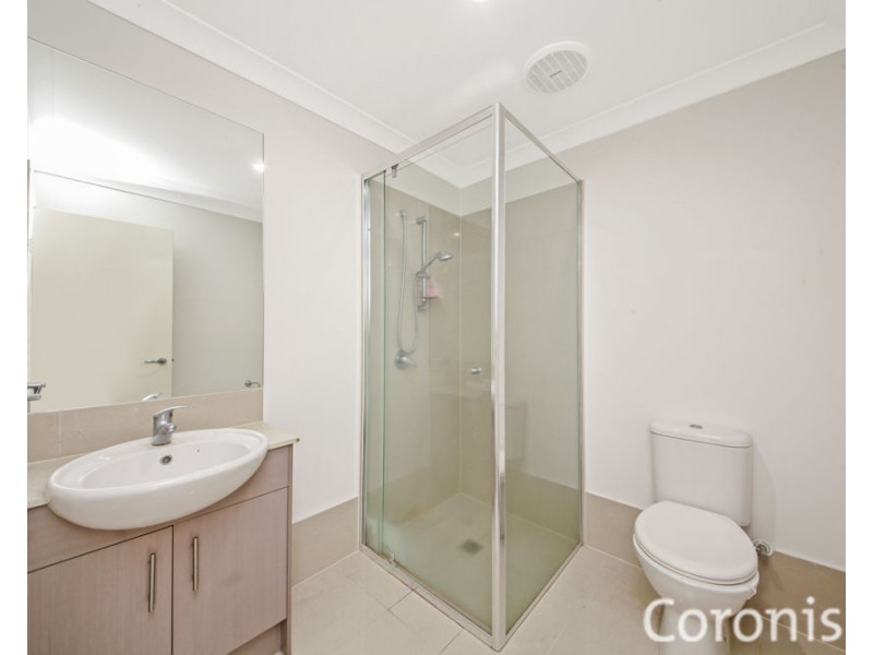 4/68 Comley Street, Sunnybank QLD 4109