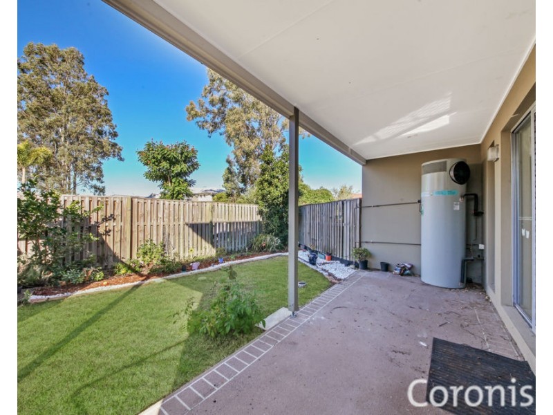 4/68 Comley Street, Sunnybank QLD 4109