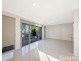 4/68 Comley Street, Sunnybank QLD 4109