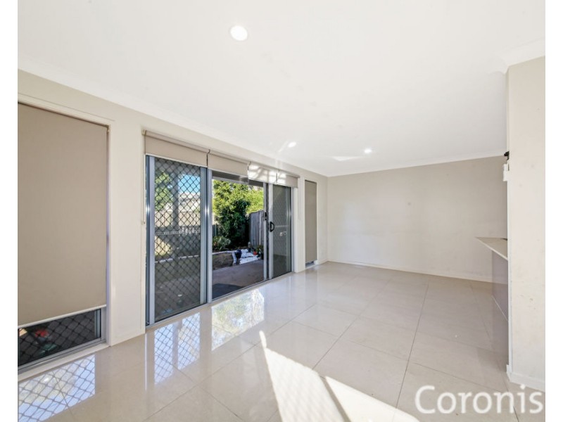 4/68 Comley Street, Sunnybank QLD 4109