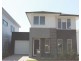 72 Harrington Boulevard, Thornlands QLD 4164