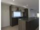 72 Harrington Boulevard, Thornlands QLD 4164