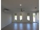 72 Harrington Boulevard, Thornlands QLD 4164