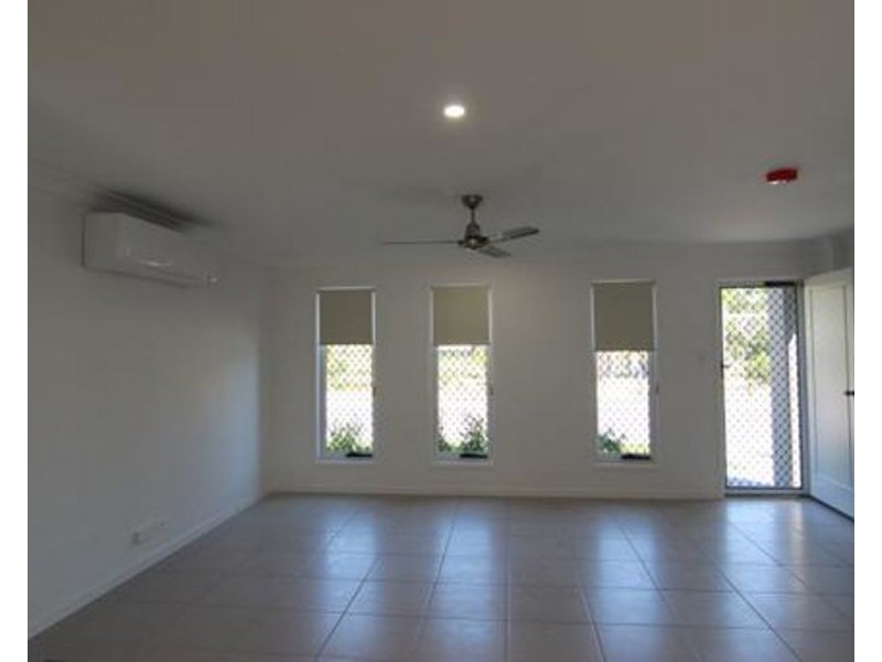 72 Harrington Boulevard, Thornlands QLD 4164