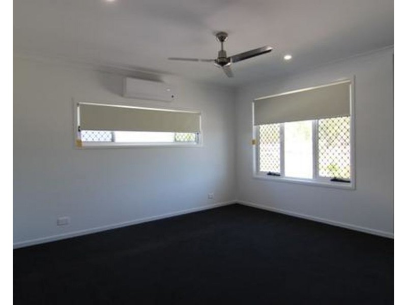 72 Harrington Boulevard, Thornlands QLD 4164