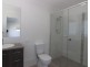 72 Harrington Boulevard, Thornlands QLD 4164