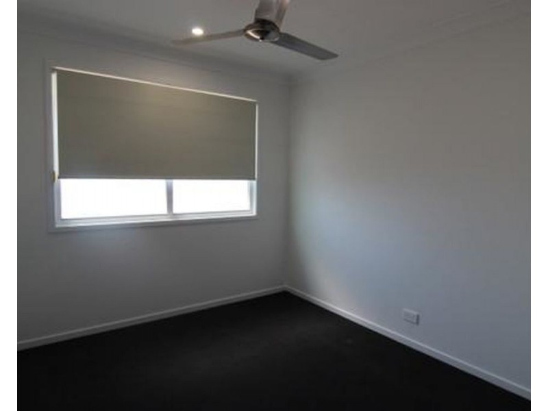 72 Harrington Boulevard, Thornlands QLD 4164