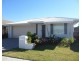 22 Bailey Street, Wakerley QLD 4154