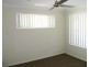 22 Bailey Street, Wakerley QLD 4154