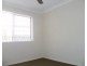 22 Bailey Street, Wakerley QLD 4154