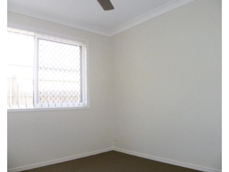 22 Bailey Street, Wakerley QLD 4154