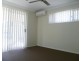 22 Bailey Street, Wakerley QLD 4154