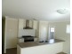 22 Bailey Street, Wakerley QLD 4154