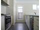 22 Bailey Street, Wakerley QLD 4154