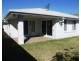 22 Bailey Street, Wakerley QLD 4154