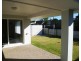 22 Bailey Street, Wakerley QLD 4154