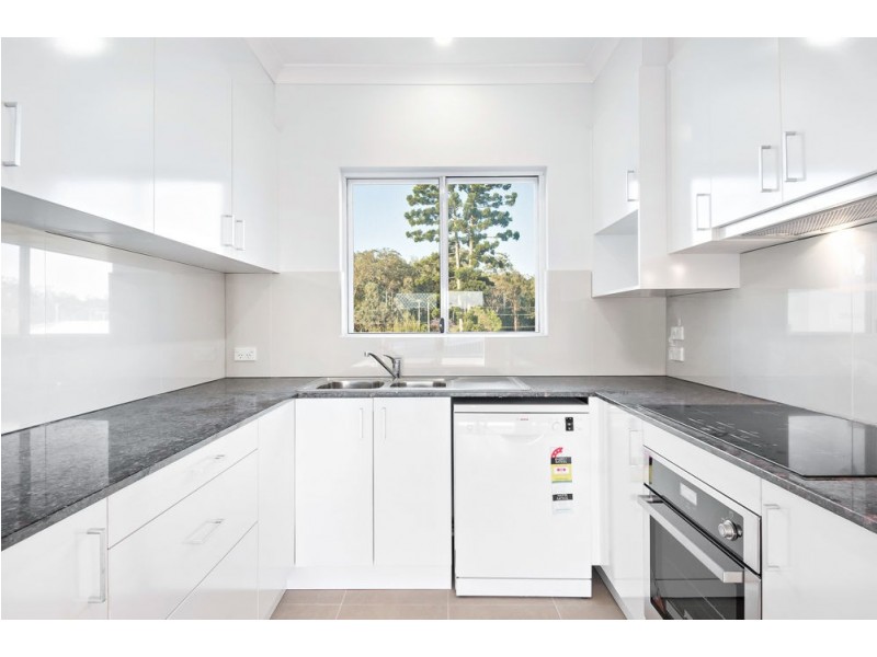 5/25 Birdwood Road, Holland Park West QLD 4121