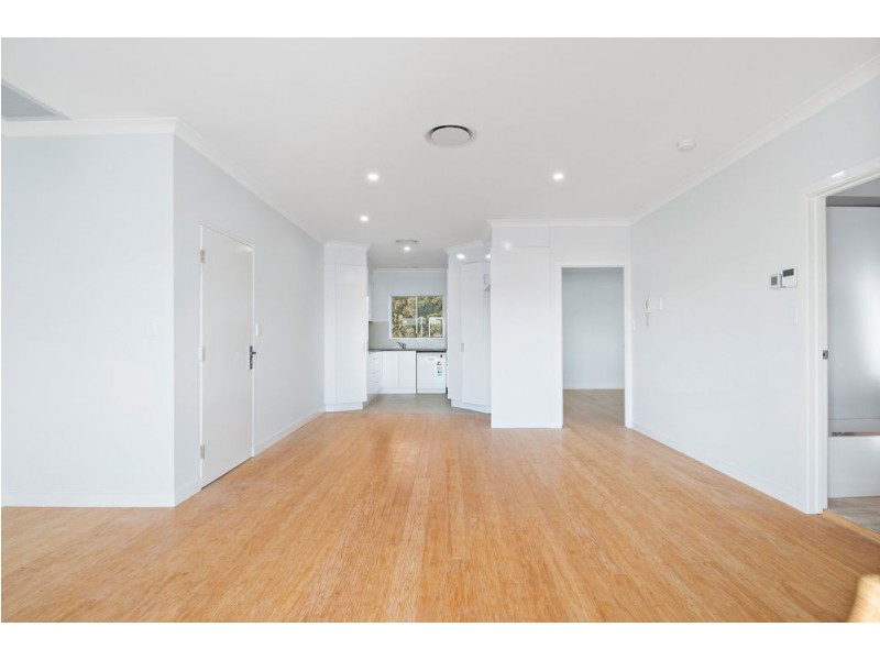 5/25 Birdwood Road, Holland Park West QLD 4121