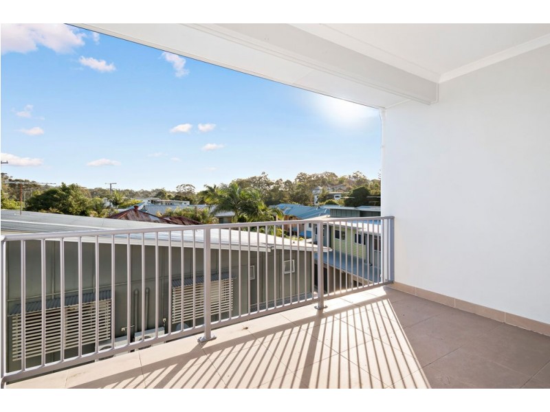 5/25 Birdwood Road, Holland Park West QLD 4121